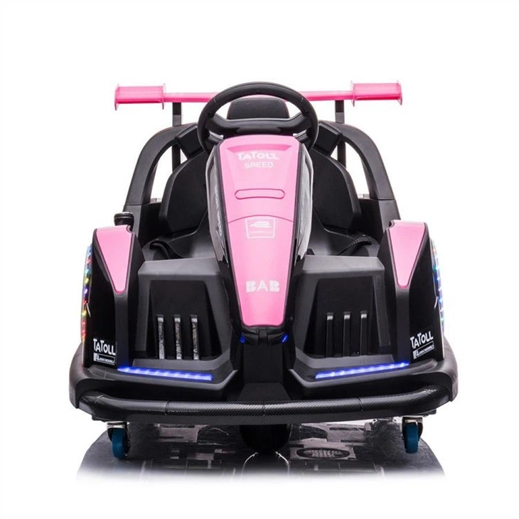 2(001)